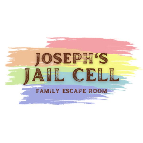 Church Youth Room Etsy