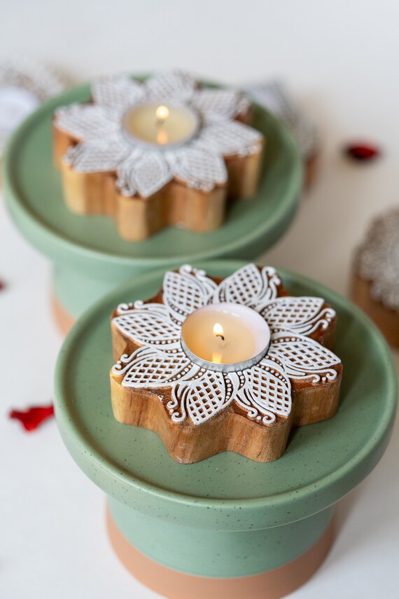 花瓶・フラワースタンド   TEA LIGHT&CANDLEHOLDERS 花瓶・フラワースタンド TEA LIGHT&CANDLEHOLDERS 花瓶・フラワー