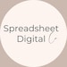 SpreadsheetDigitalCo