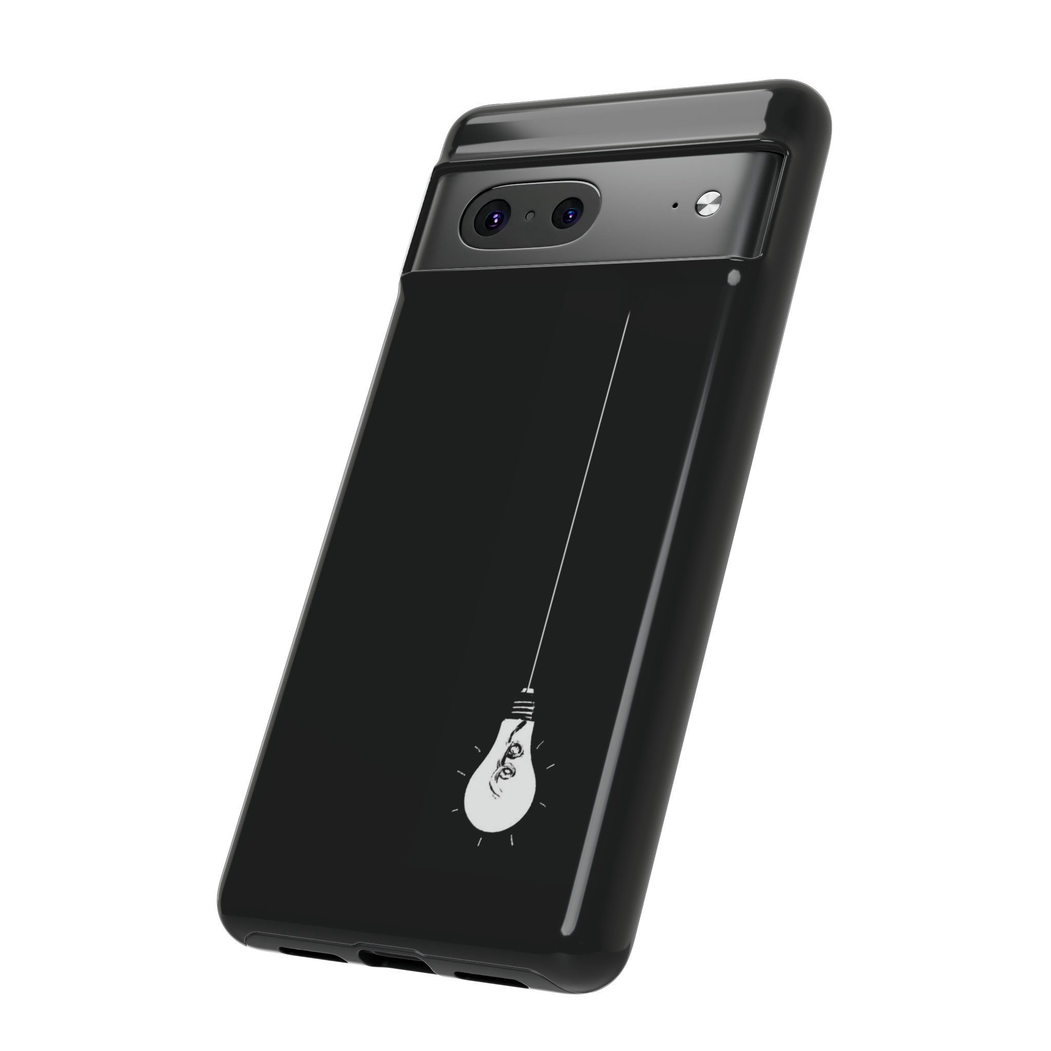 Omori Phone Case Samsung, Samsung S10 Omori Case
