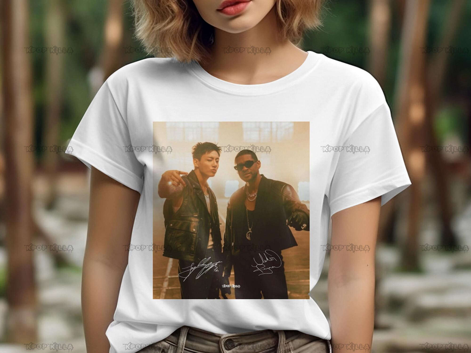 【関税&送料込】Golden  T-Shirt il_340x270.4323682654_a96f.jpg