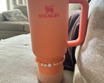 stanley bracelets