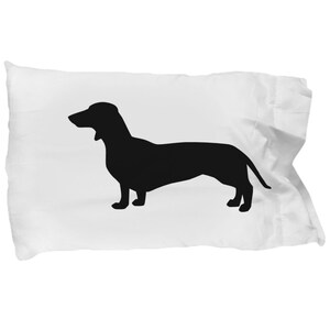 Dachshund gift for dachshund mom, weiner dog wiener dog, doxie mom gift for her