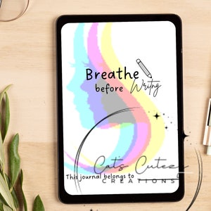 Digital Planner