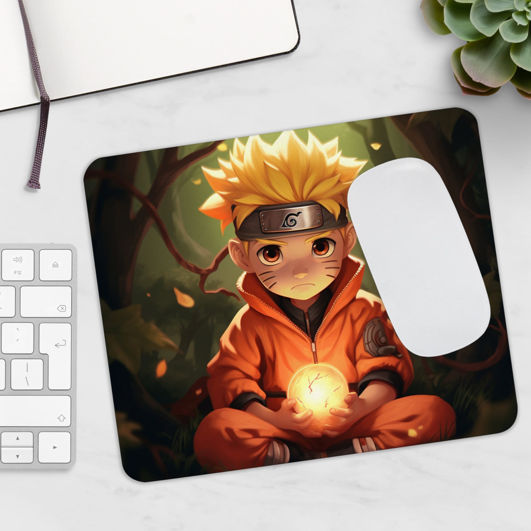 27 Naruto Drawing Ideas For Anime Lovers - DIYsCraftsy