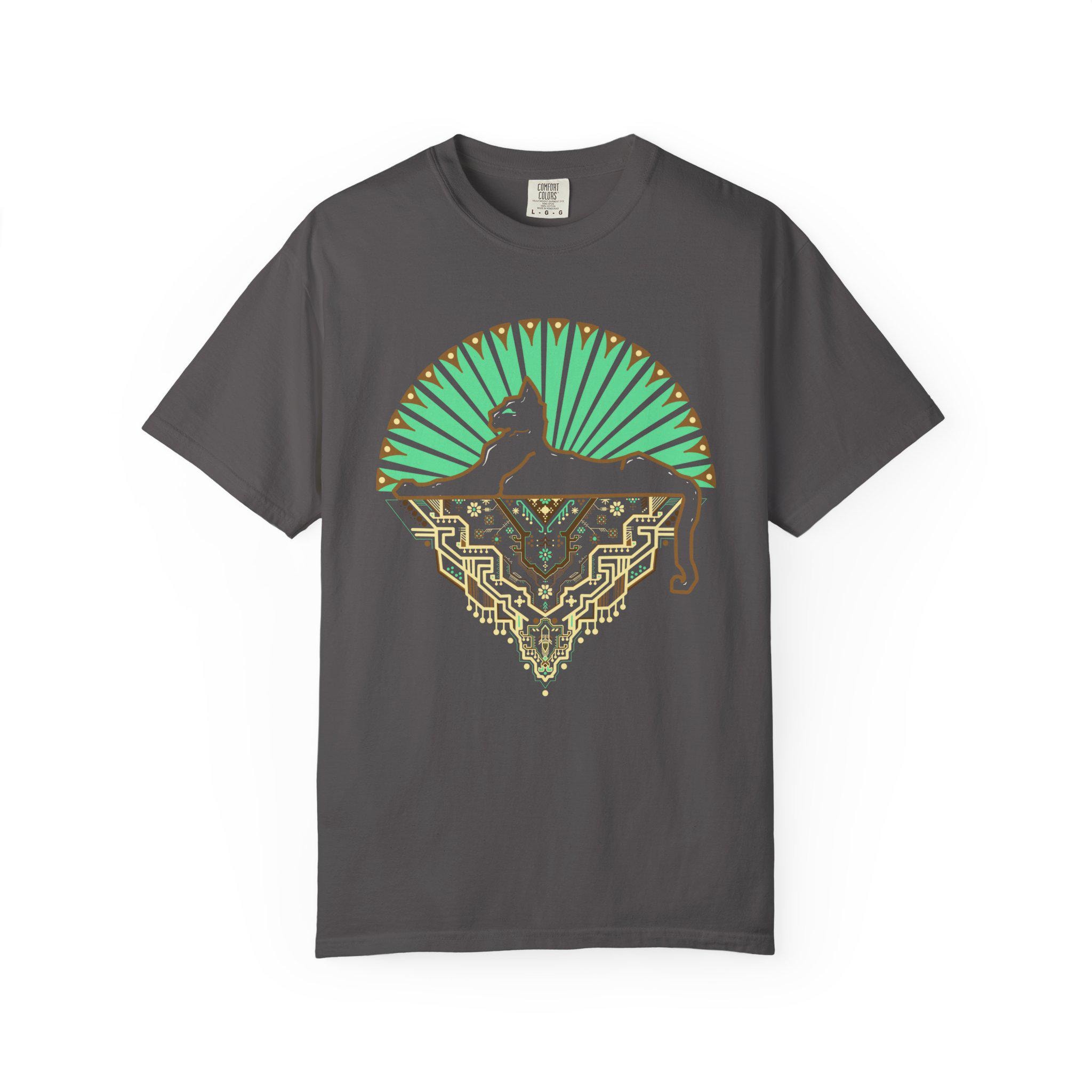 Gildan JERRY GARCIA ORANGE NAME & PORTRAIT WHITE T SHIRT NEW OFFICIAL GRATEFUL DEAD Camisetas De