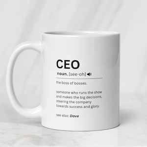 Gifts for female executives sales