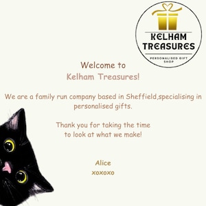 how to become a ceo definition steps and skills