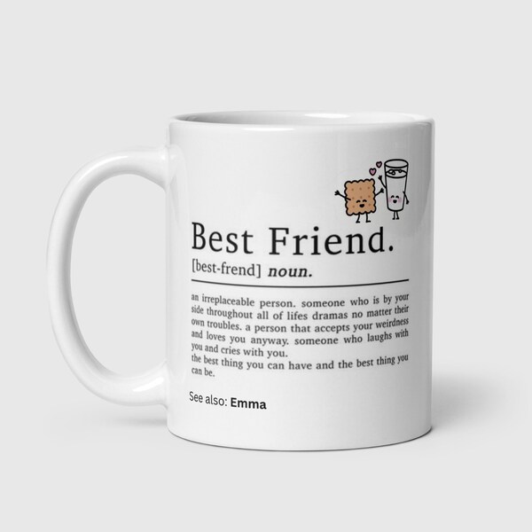 Thoughtful Gifts for Friends 60+ Gift Ideas for 2024