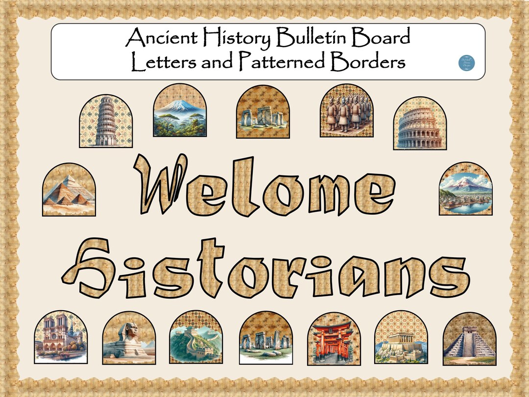Qyeahkj 150 PCS Large 6" Font Bulletin Board Letters And