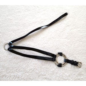 Sandy Duftler Belt - Etsy display picture 2