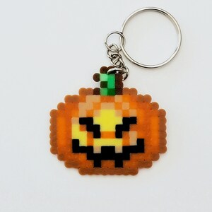 Terraria Boss Summoning Items keychains Optional -  Norway