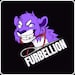 Furbellion - Rodney and Ollie