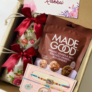 Rakhi Gift Hamper, Rakhi for brother, Rakhi 2025, Rakhdi, Rakhi Hamper, Raksha Bandhan, Rakhi gifts to US, Canada, UK