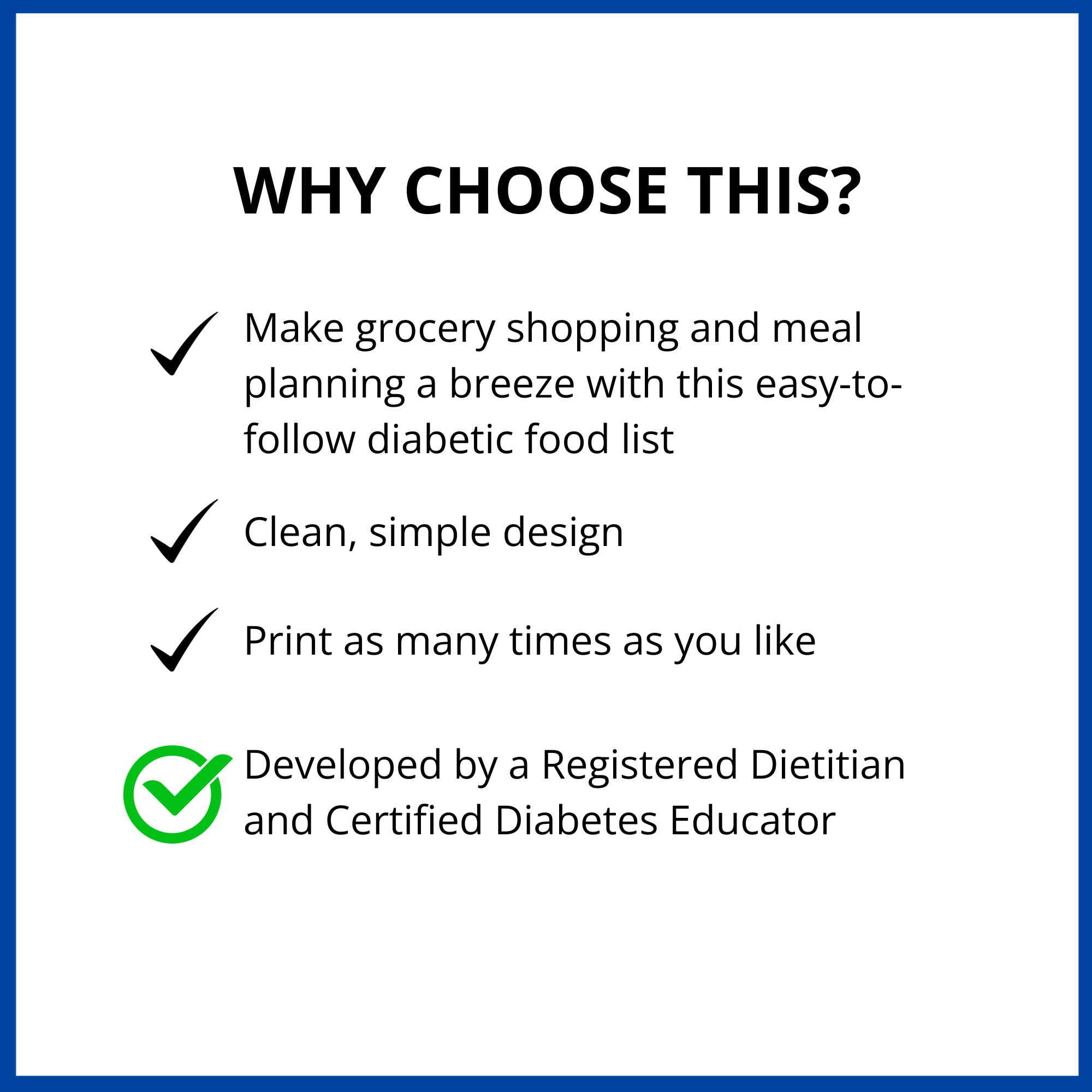 Diabetic Food List | Type 2 Diabetes | Glycemic Index | PCOS | Diabetic ...