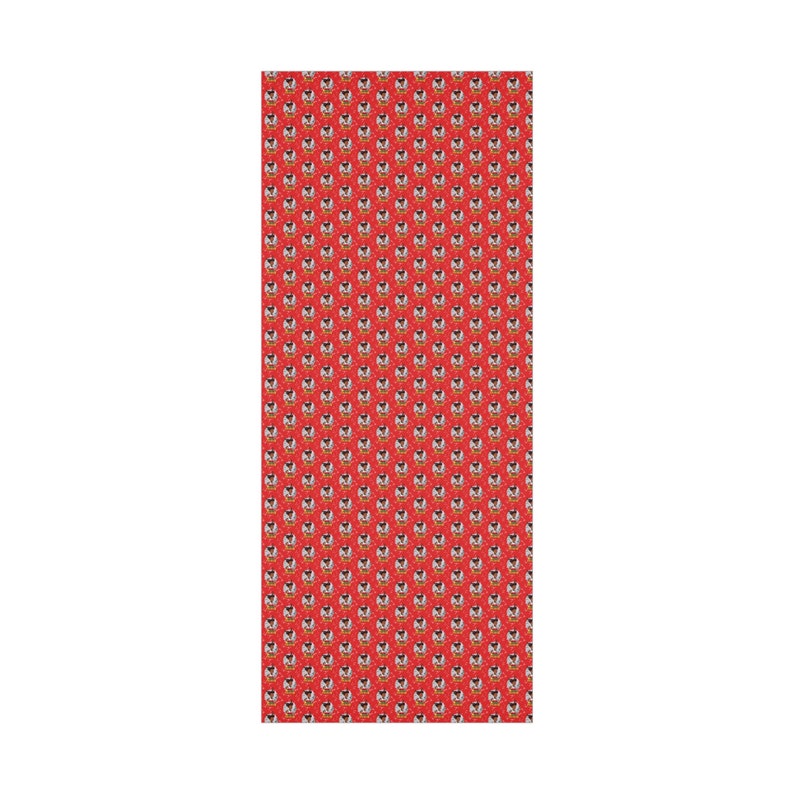 Gracie's Corner Gift Wrap Papers, Christmas Wrapping Papers, Gracies