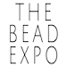 The Bead Expo