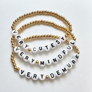 Unique jewelry etsy hotsell