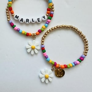 Girl scout law bracelet hot sale