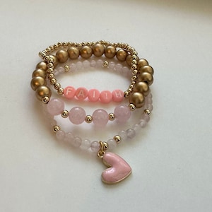 Happy jewels hot sale by katy etsy