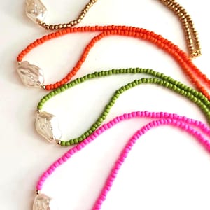 May include: A rustic wooden sign with the text "Welcome to our home" in white lettering. The sign features a distressed finish and a simple, inviting design, perfect for a front porch or entryway.