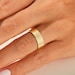 see more listings in the Wedding Bands section