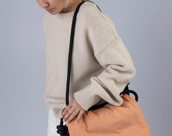 accent rope shoulder bag／reopa Amazon.com: KAVU Original Rope Sling Pack with Adjustable