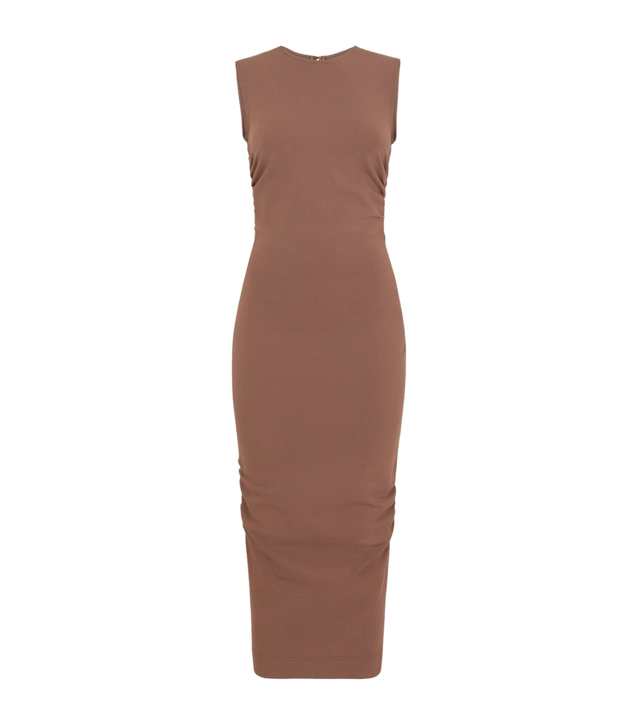Vestido Dolce & Gabbana
