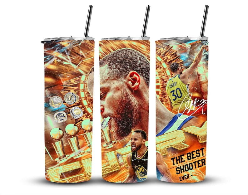 stephen-curry-tumbler-20oz-wrap-design-golden-edition-digital