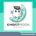 Ghost Moon Market
