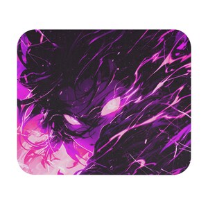 Ocean Wave Kleine Mauspad | Ästhetische Mini-Schreibtischunterlage | Mousepad Blaues Wasser Surferkette Mauspad | Kompakte Wasserdichte Mausmatte