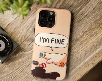 Cute IPhone Cases | KawaiiTough Case | Iphone Cases | Trendy Cases | Anime Cases | Iphone Tough Cases | Cute Iphone Cases