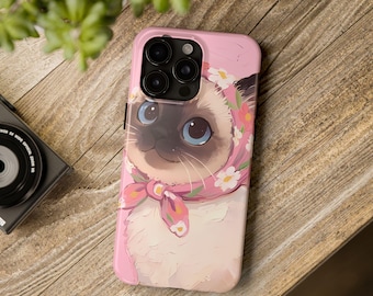 WXPPJ Custodia per OnePlus 11 5G, Trasparente TPU Case, Antiurto