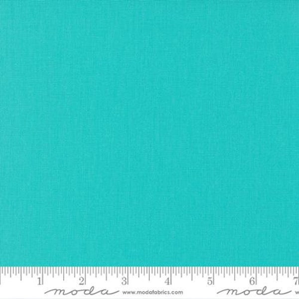 Bella Solids Bermuda - in 1/2 m Schritten, 9900-269