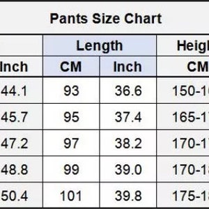 Pantalon cargo Techwear, esthétique Cyberpunk, pantalon cargo, poches multiples, conception tactique, pantalons de survêtement décontractés, pantalons Y2K, pantalons Harem image 8