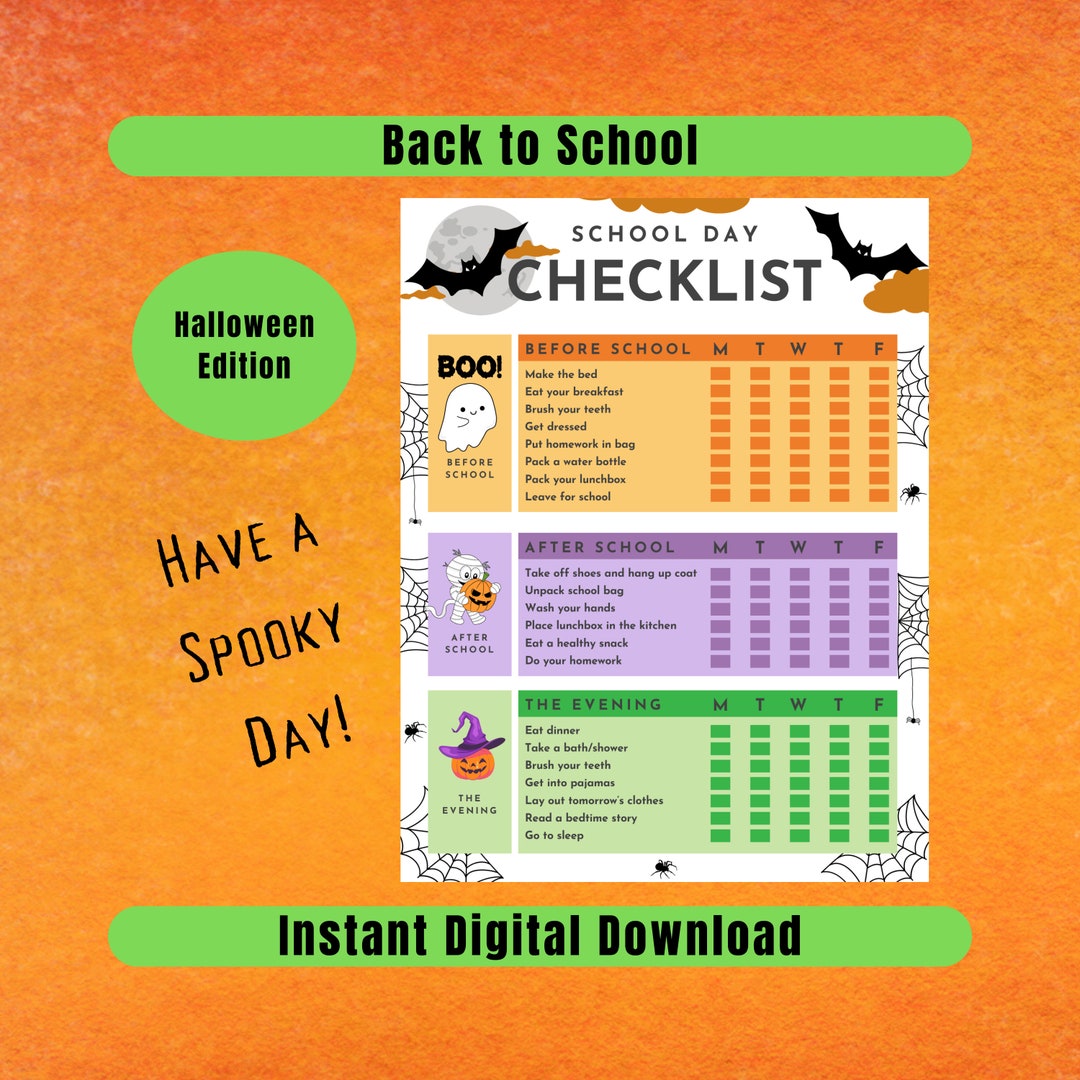 Kids Daily Checklist Printable Daily Schedule Checklist For Kids Kids kids-daily-checklist-printable-daily-schedule-checklist-for-kids-kids