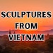 SculpturesFromVN store logo