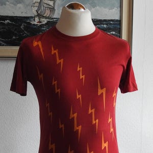 T-Shirt Nike, Vintage