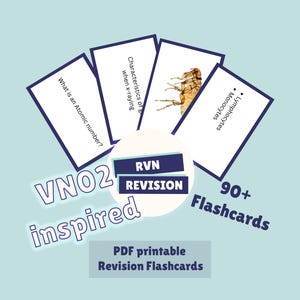 May include: A rustic wooden sign with the words "Welcome to our home" in white lettering. The sign has a distressed finish and a simple, inviting design, suitable for a front porch or entryway.