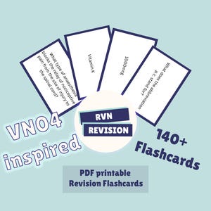 May include: A rustic wooden sign with the text "Welcome to our home" in white lettering. The sign has a distressed finish and a simple, inviting design, ideal for entryway decor.