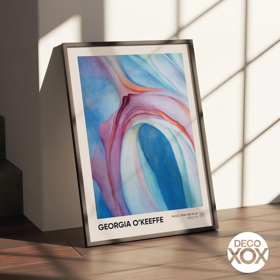 アート・デザイン・音楽 Great Paintings of Colouring アート・デザイン・音楽 Great Paintings of Colouring アート