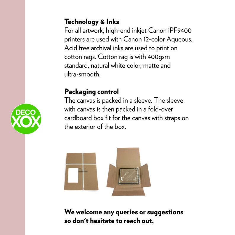 Vincent Van Gogh Print Almond Blossom Floral Canvas Poster Japanese