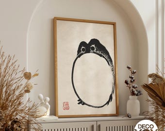 カガシクリーム アートデコ印刷物 デザインのひきだし51 表紙加工」｜コスモテック