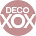DecoXOX