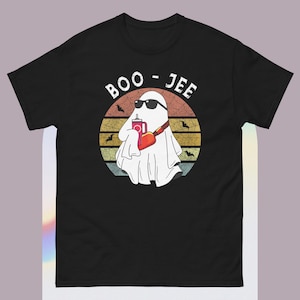 ユニセックスクラシックTシャツ