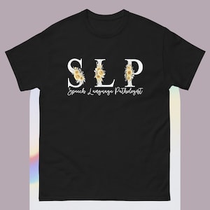 Zwaar heren T-shirt