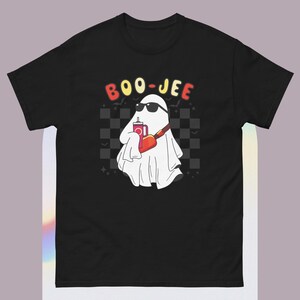 ユニセックスクラシックTシャツ