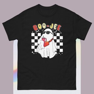 ユニセックスクラシックTシャツ