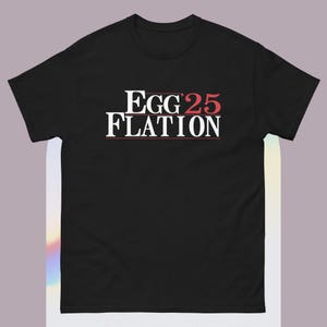 Klassisches Unisex T-Shirt