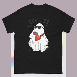 ユニセックスクラシックTシャツ